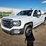 2017-gmc-sierra-1500-image-1