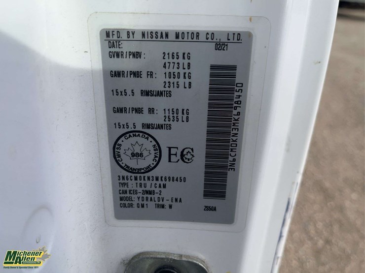 2021-nissan-nv200-image-27
