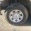 2004-ford-f150-image-16