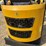ats-power-ats-rt15r-image-17