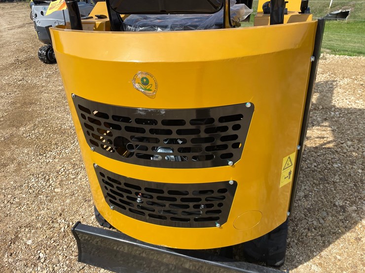 ats-power-ats-rt15r-image-17