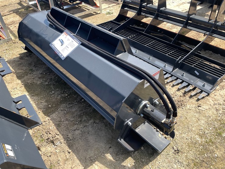#2017-•-wolverine-skid-steer-tiller-attachment-image-2
