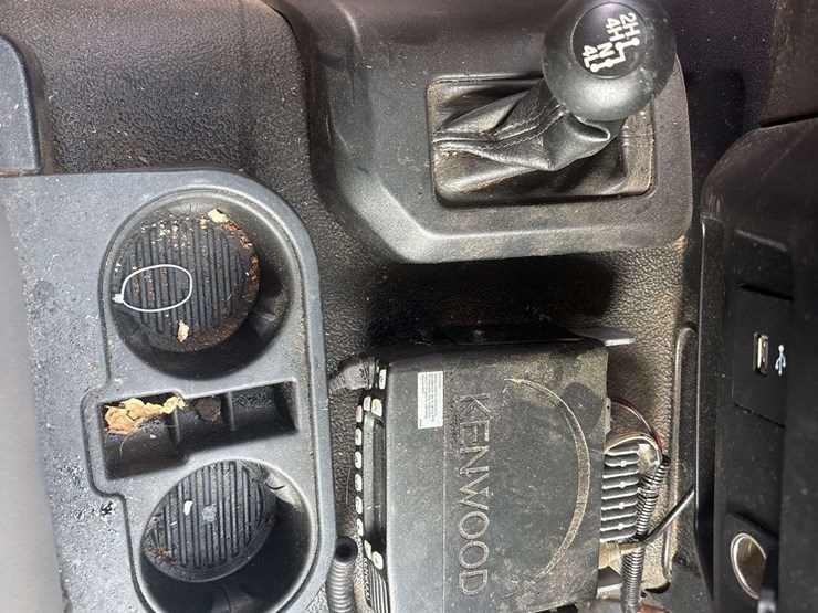 2019-ford-f550-image-20