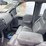 2007-ford-f150-image-19