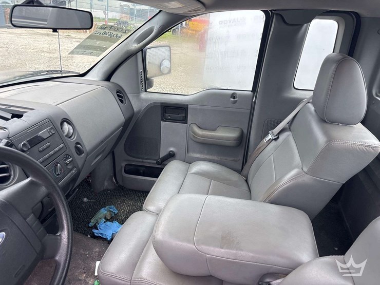 2007-ford-f150-image-19