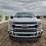 2022-ford-f250-image-5