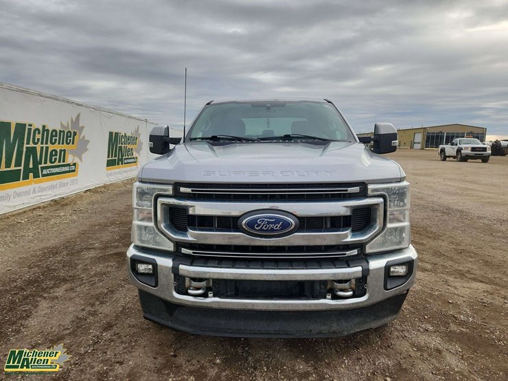 2022-ford-f250-image-5