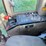 john-deere-770-image-39