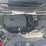 2017-ford-escape-se-image-27