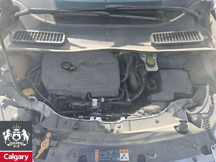 2017-ford-escape-se-image-27