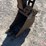 deere-26-p-tier-image-12