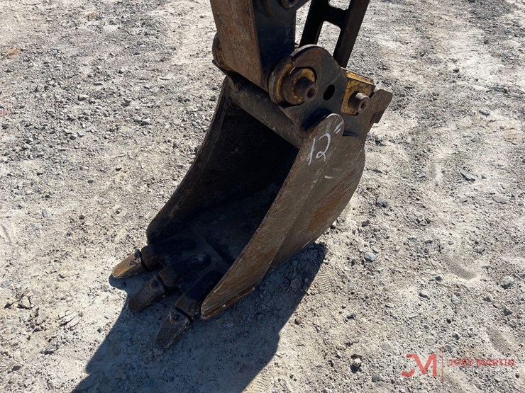 deere-26-p-tier-image-12