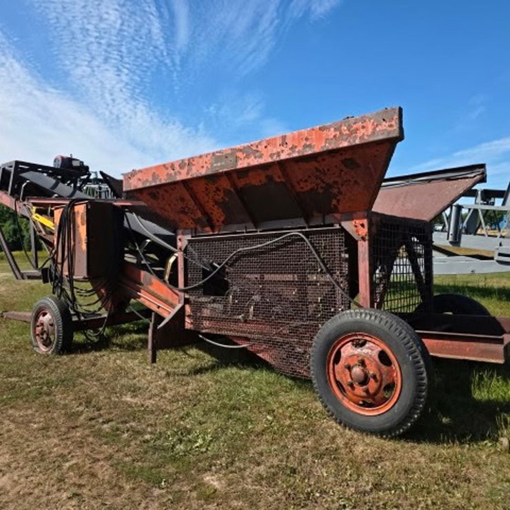 ATLAS 140