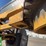 volvo-g946b-image-27
