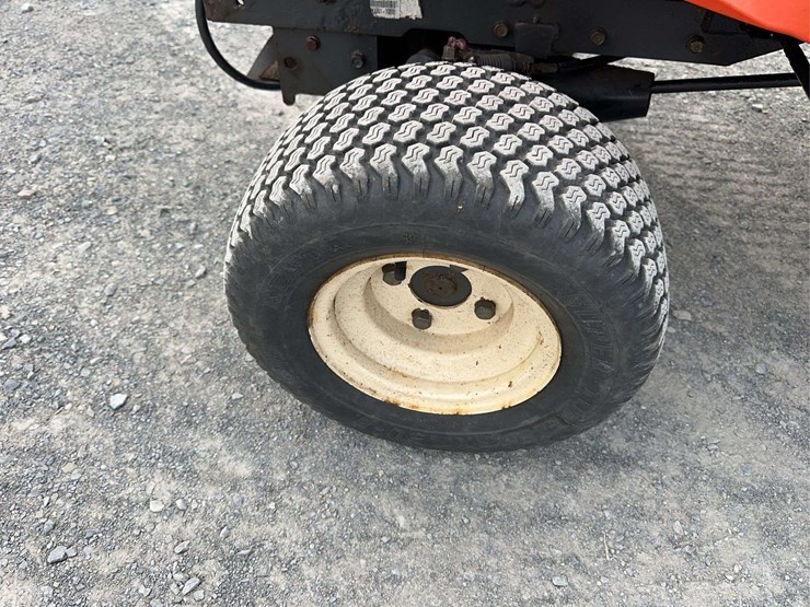 2007-kubota-gr2000-image-9