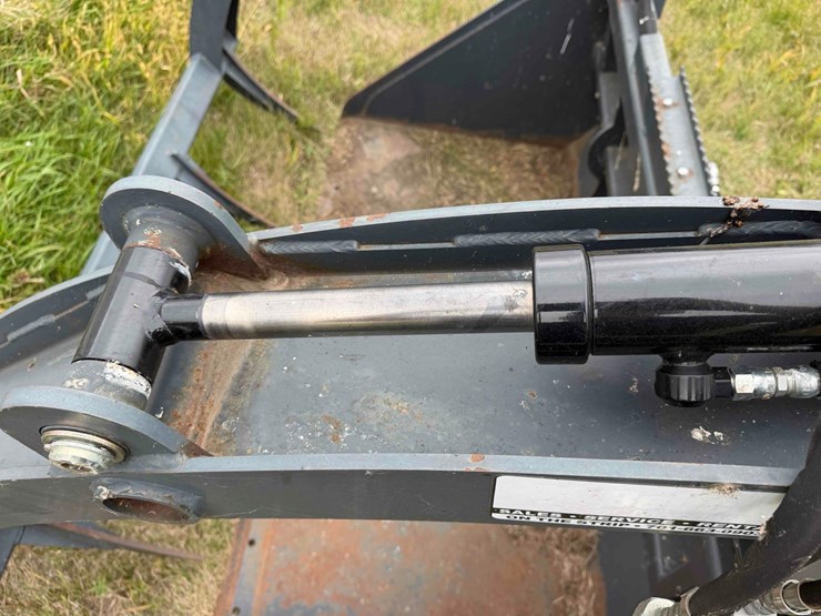 grapple-bucket-image-10