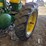 john-deere-620-image-19
