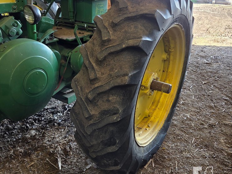 john-deere-620-image-19
