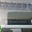 2016-cargo-express-image-32