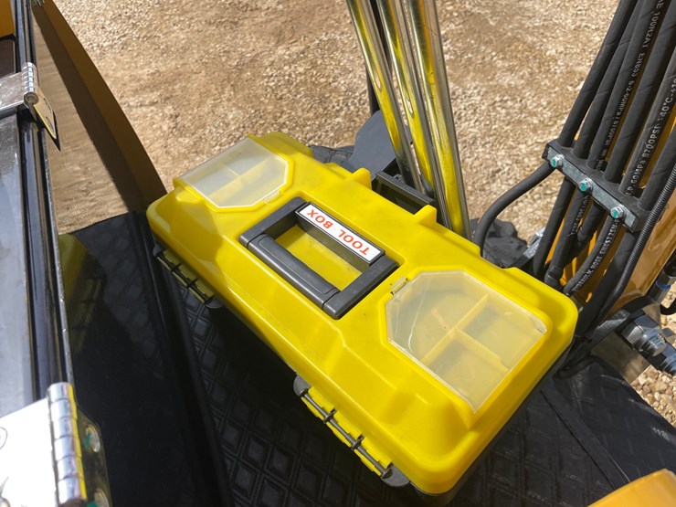 ats-power-ats-rt15r-image-36
