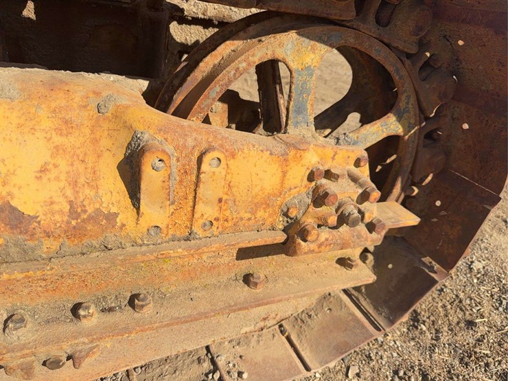 caterpillar-rd6-image-16