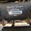 john-deere-2400-image-5