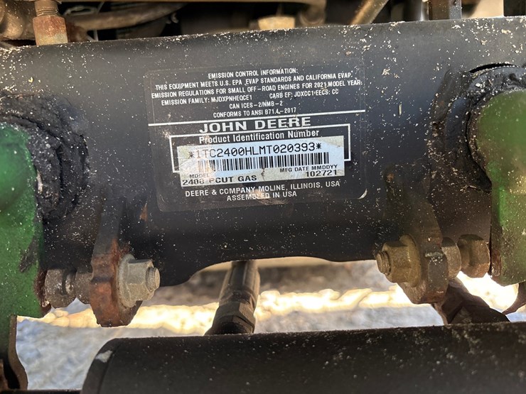john-deere-2400-image-5