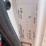 2019-international-workstar-7400-image-31