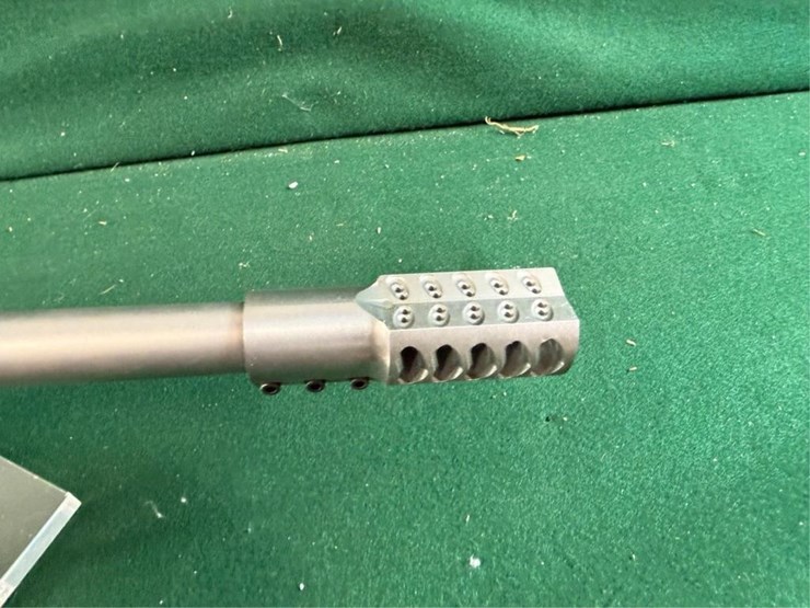 h&r-single-shot-45-70-gov't-rifle-image-7