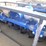 agt-80"-3pt-pto-tiller-image-5