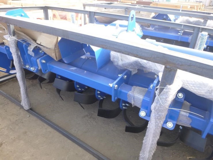 agt-80"-3pt-pto-tiller-image-5