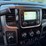 2017-dodge-2500-image-12