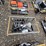 mower-king-skid-steer-auger-image-1
