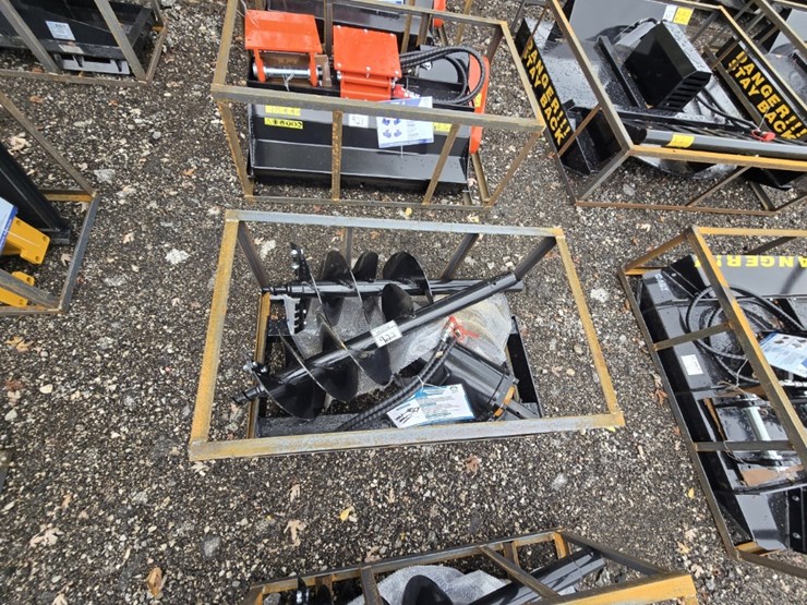 mower-king-skid-steer-auger-image-1