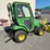 john-deere-2305-image-3