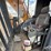 jcb-js220-lc-image-6