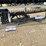 unused-2026-skid-steer-sickle-bar-mower-image-4