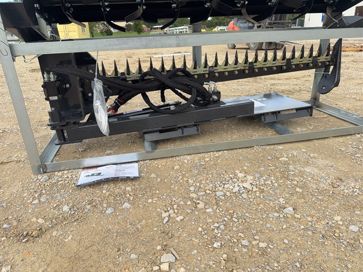 unused-2026-skid-steer-sickle-bar-mower-image-4