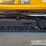 komatsu-pc210-image-10