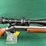 h&r-single-shot-45-70-gov't-rifle-image-6