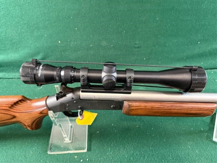 h&r-single-shot-45-70-gov't-rifle-image-6