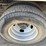 2019-ford-f450-image-35