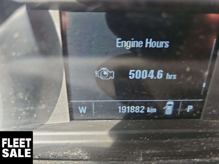 2020-gmc-sierra-3500hd-image-27