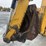 caterpillar-430f2-image-18