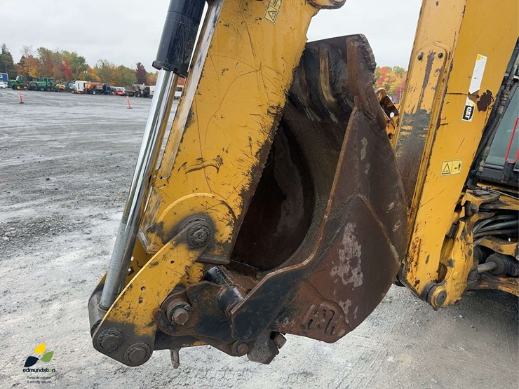 caterpillar-430f2-image-18