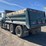 2005-international-workstar-7600-image-3