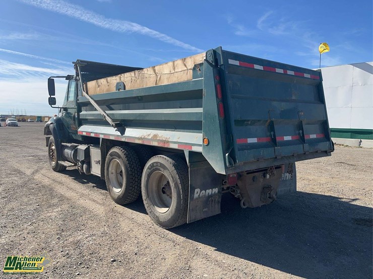 2005-international-workstar-7600-image-3