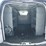 2015-chevrolet-express-2500-image-8