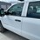 2016-chevrolet-2500-image-14