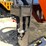#2001-•-wolverine-skid-steer-pallet-fork-hydraulic-adjustable-attachment-image-13